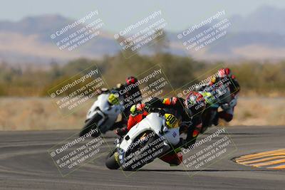 media/Mar-25-2023-CVMA (Sat) [[ce6c1ad599]]/Race 12 Amateur Supersport Middleweight/